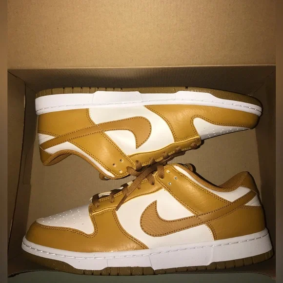 [NEW] NIKE Dunk Low Next Nature - Picture 6 of 9